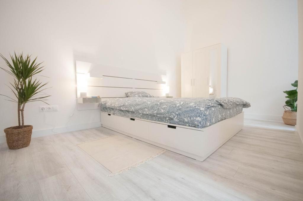 Cs3 Csanyi Apartment Budapest Exterior photo